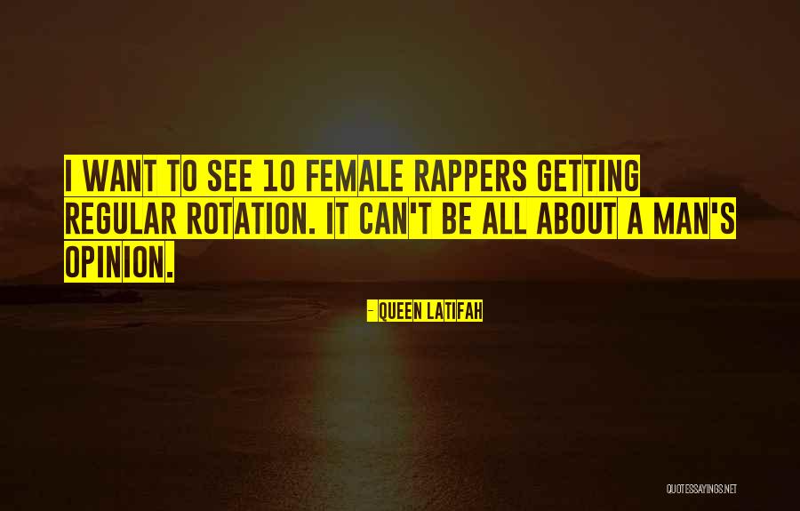 Carlton Cards Quotes By Queen Latifah Carlton Cards Quotes By Queen Latifah