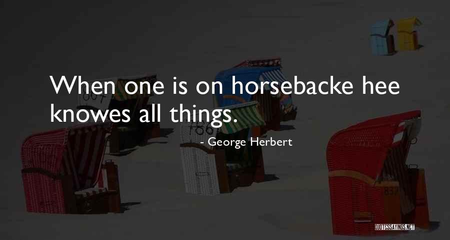 Carlton Dance Fresh Prince Quotes By George Herbert Carlton Dance Fresh Prince Quotes By George Herbert