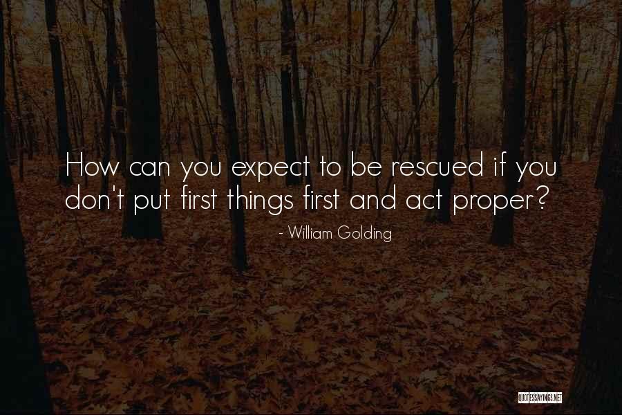 Carlton Dance Fresh Prince Quotes By William Golding Carlton Dance Fresh Prince Quotes By William Golding