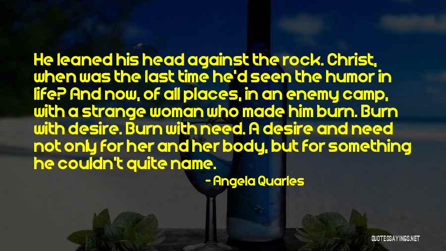 Carlton Rhobh Quotes By Angela Quarles Carlton Rhobh Quotes By Angela Quarles