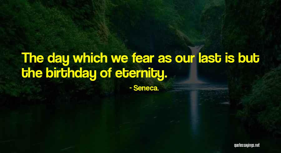 Carlton Rhobh Quotes By Seneca. Carlton Rhobh Quotes By Seneca.
