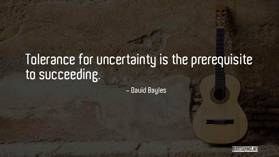 Carltons In Central Quotes By David Bayles Carltons In Central Quotes By David Bayles