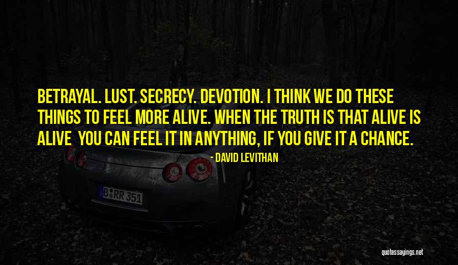 Carltons In Central Quotes By David Levithan Carltons In Central Quotes By David Levithan