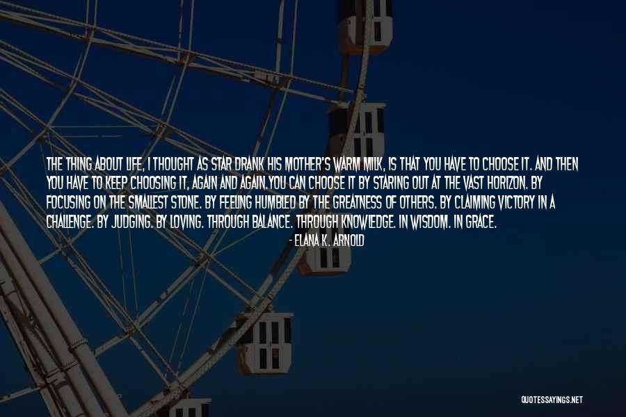 Carltons In Central Quotes By Elana K. Arnold Carltons In Central Quotes By Elana K. Arnold