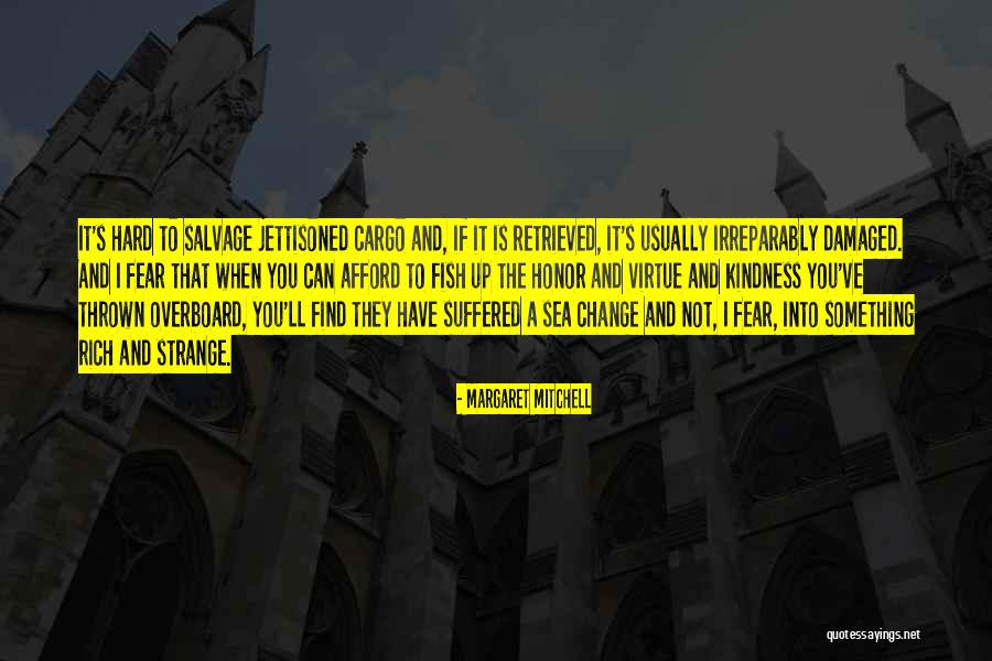 Carltons In Central Quotes By Margaret Mitchell Carltons In Central Quotes By Margaret Mitchell