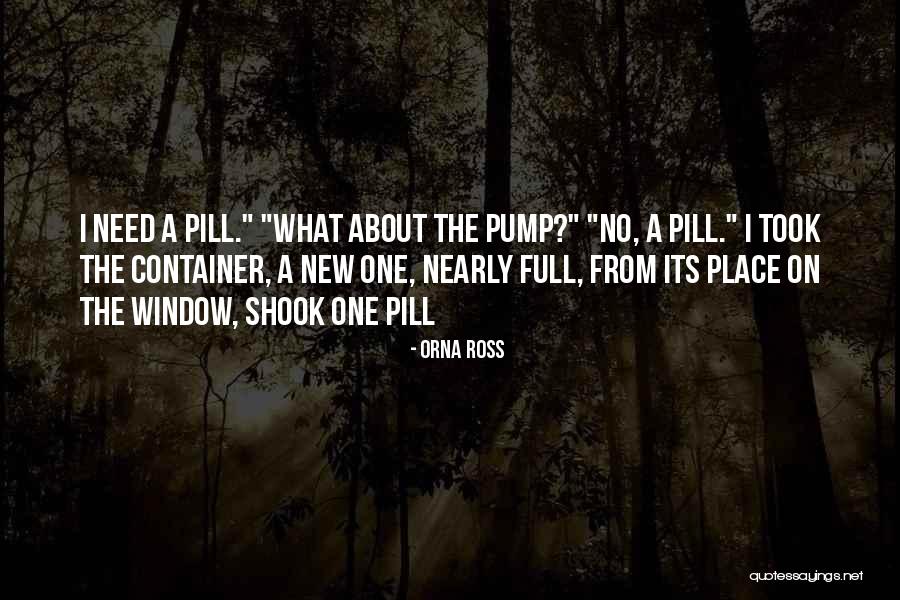 Carltons In Central Quotes By Orna Ross Carltons In Central Quotes By Orna Ross