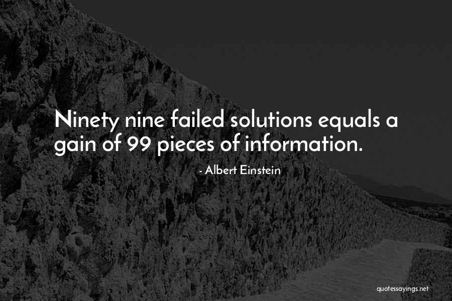 Carluccios 60th Quotes By Albert Einstein Carluccios 60th Quotes By Albert Einstein