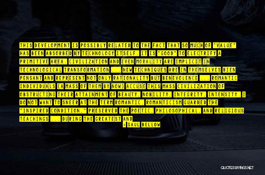 Carlucho En Quotes By Saul Bellow Carlucho En Quotes By Saul Bellow