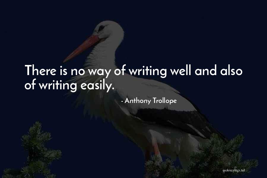 Carly Fiorina Dumbest Quotes By Anthony Trollope Carly Fiorina Dumbest Quotes By Anthony Trollope
