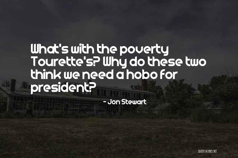 Carly Fiorina Dumbest Quotes By Jon Stewart Carly Fiorina Dumbest Quotes By Jon Stewart