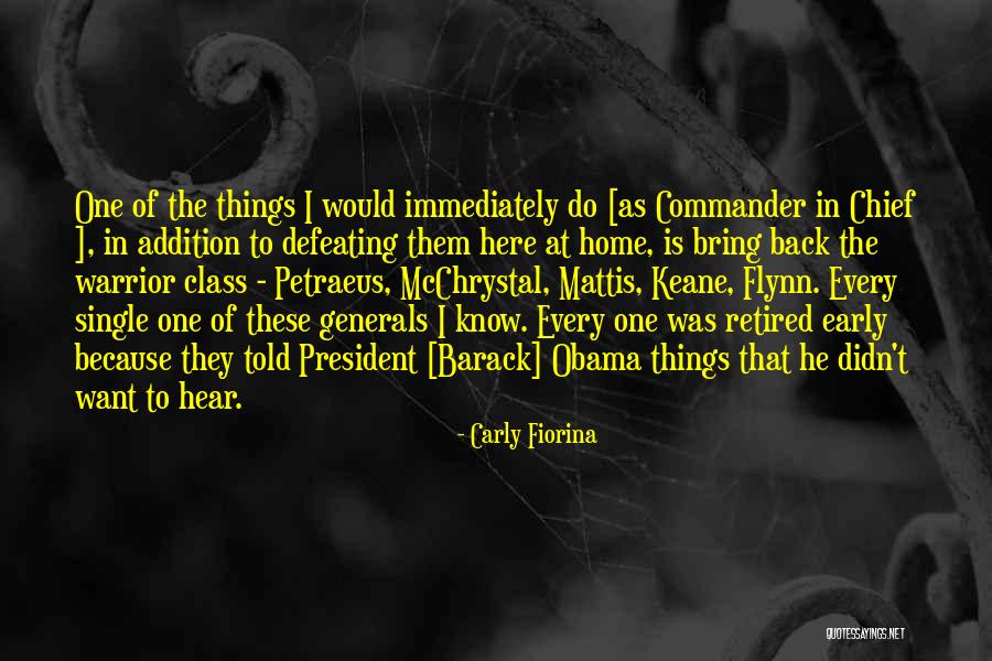 Carly Fiorina For President Quotes By Carly Fiorina Carly Fiorina For President Quotes By Carly Fiorina