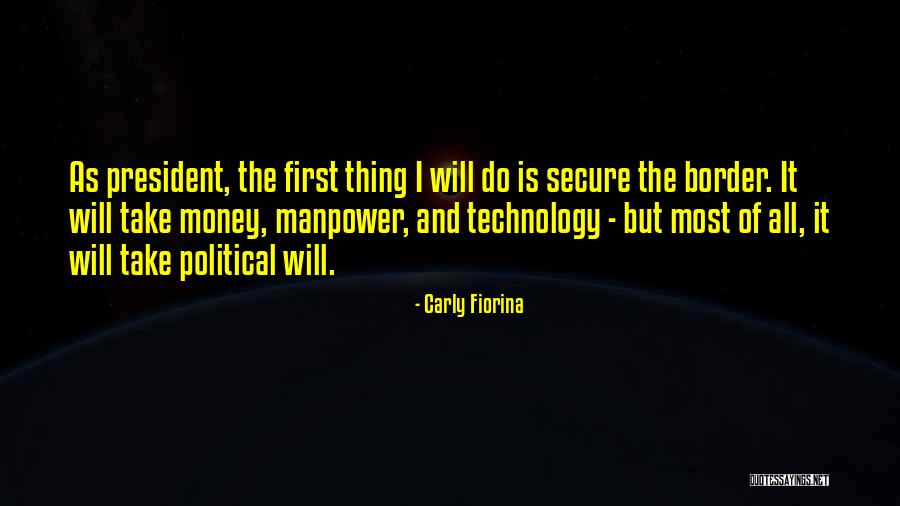 Carly Fiorina For President Quotes By Carly Fiorina Carly Fiorina For President Quotes By Carly Fiorina