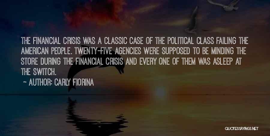 Carly Fiorina Quotes 1376229
