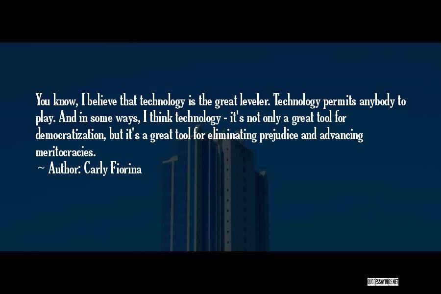 Carly Fiorina Quotes 1415327