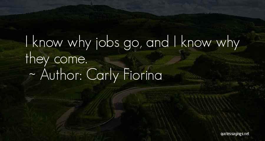 Carly Fiorina Quotes 1554151