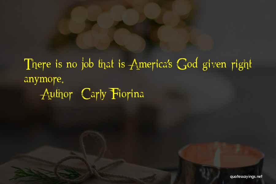 Carly Fiorina Quotes 1674252