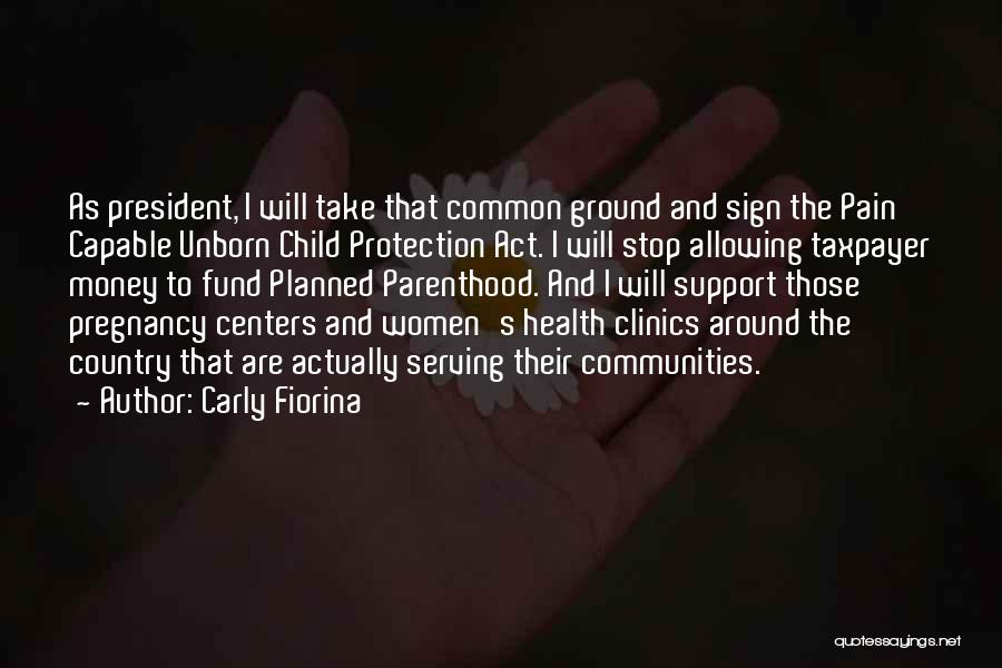 Carly Fiorina Quotes 2147621