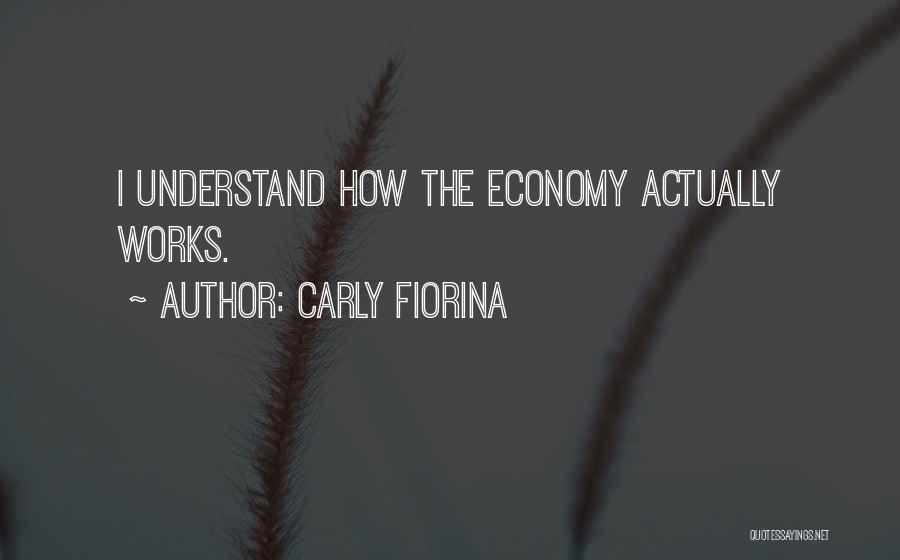 Carly Fiorina Quotes 2231147