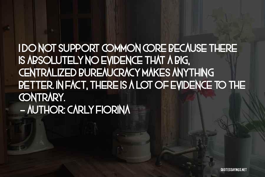 Carly Fiorina Quotes 339235