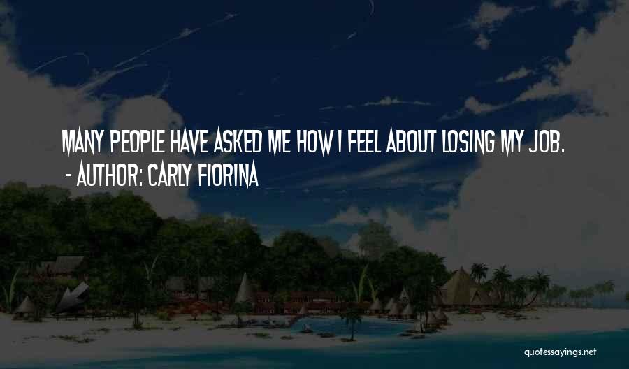 Carly Fiorina Quotes 340031