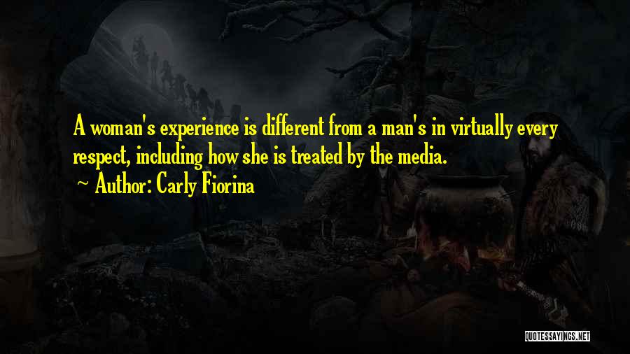 Carly Fiorina Quotes 366082