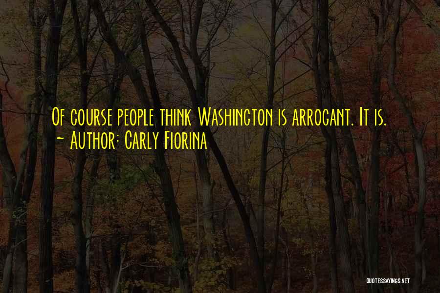 Carly Fiorina Quotes 553038