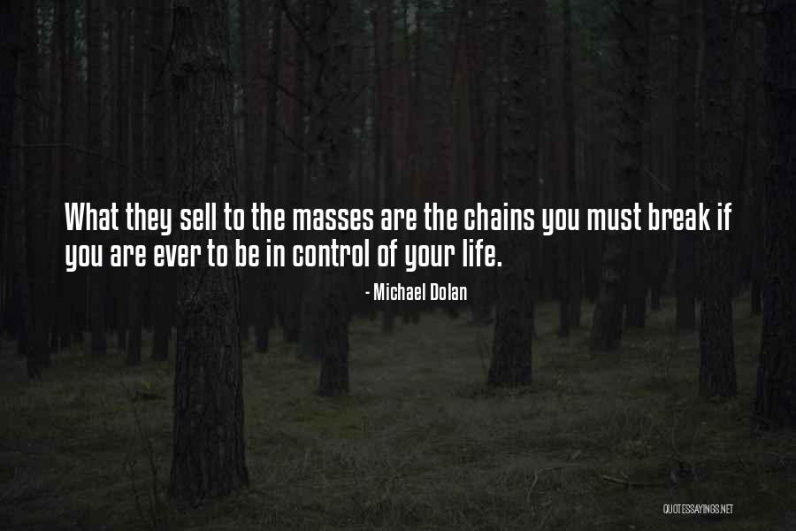 Carly Hd Quotes By Michael Dolan Carly Hd Quotes By Michael Dolan