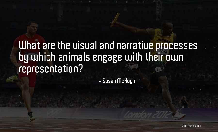 Carly Hd Quotes By Susan McHugh Carly Hd Quotes By Susan McHugh