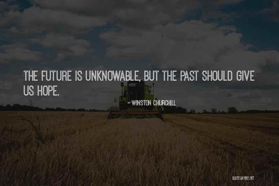 Carly Hd Quotes By Winston Churchill Carly Hd Quotes By Winston Churchill