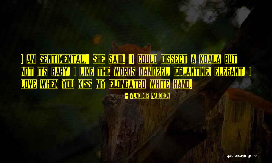 Carly Patterson Famous Quotes By Vladimir Nabokov Carly Patterson Famous Quotes By Vladimir Nabokov