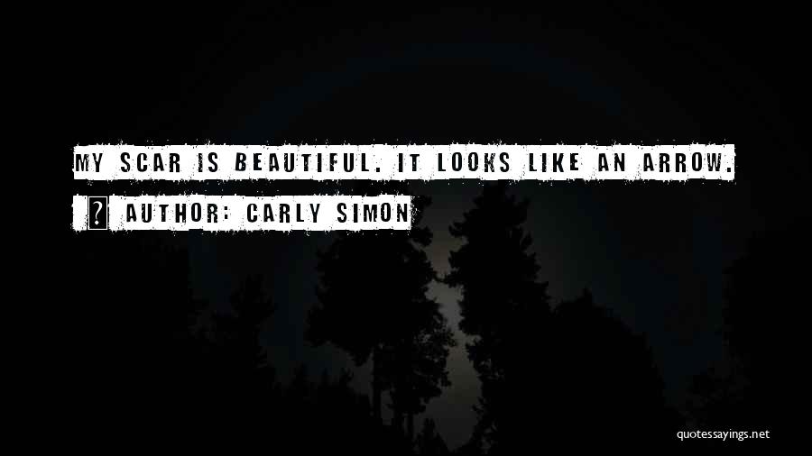 Carly Simon Quotes 1938346