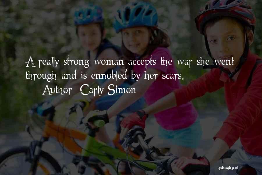 Carly Simon Quotes 276808