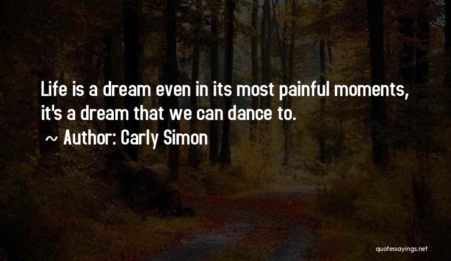 Carly Simon Quotes 342784