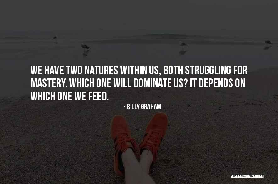 Carlye Kuxhausen Quotes By Billy Graham Carlye Kuxhausen Quotes By Billy Graham