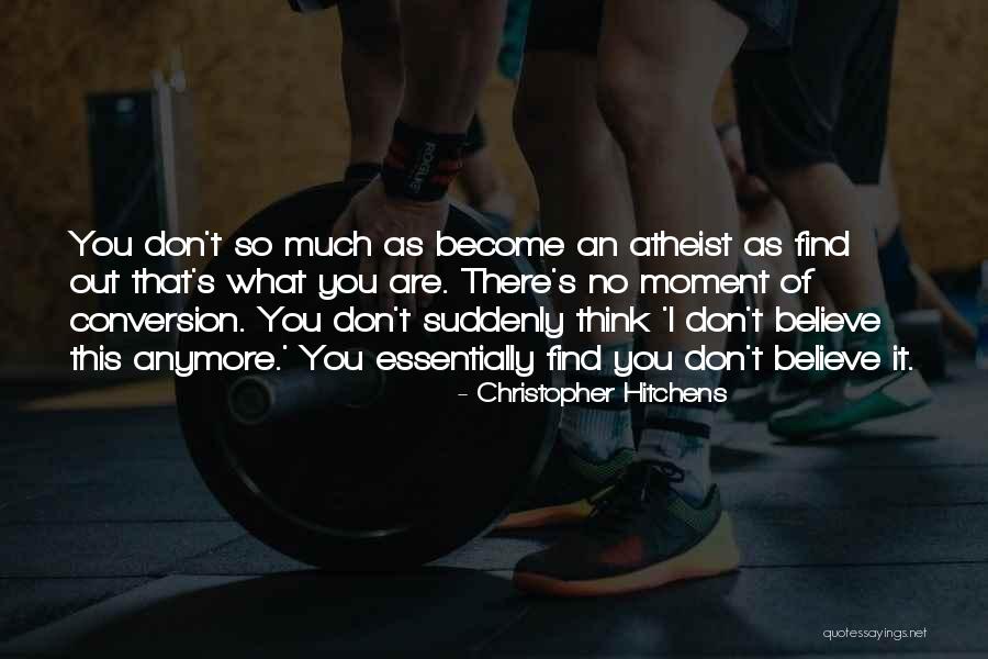 Carlyle Hotel Nyc Quotes By Christopher Hitchens Carlyle Hotel Nyc Quotes By Christopher Hitchens