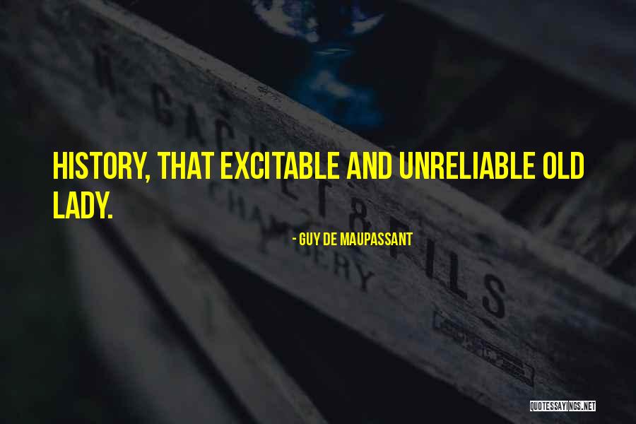 Carlyle Hotel Nyc Quotes By Guy De Maupassant Carlyle Hotel Nyc Quotes By Guy De Maupassant