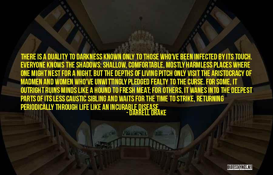 Carlyles In Marion Quotes By Darrell Drake Carlyles In Marion Quotes By Darrell Drake