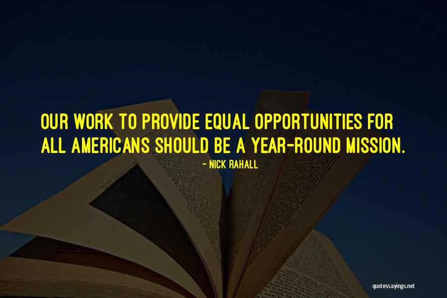 Carlyne Ervin Quotes By Nick Rahall Carlyne Ervin Quotes By Nick Rahall