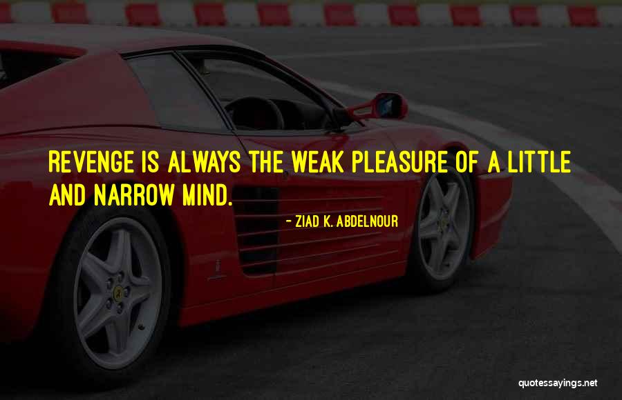 Carlyne Ervin Quotes By Ziad K. Abdelnour Carlyne Ervin Quotes By Ziad K. Abdelnour