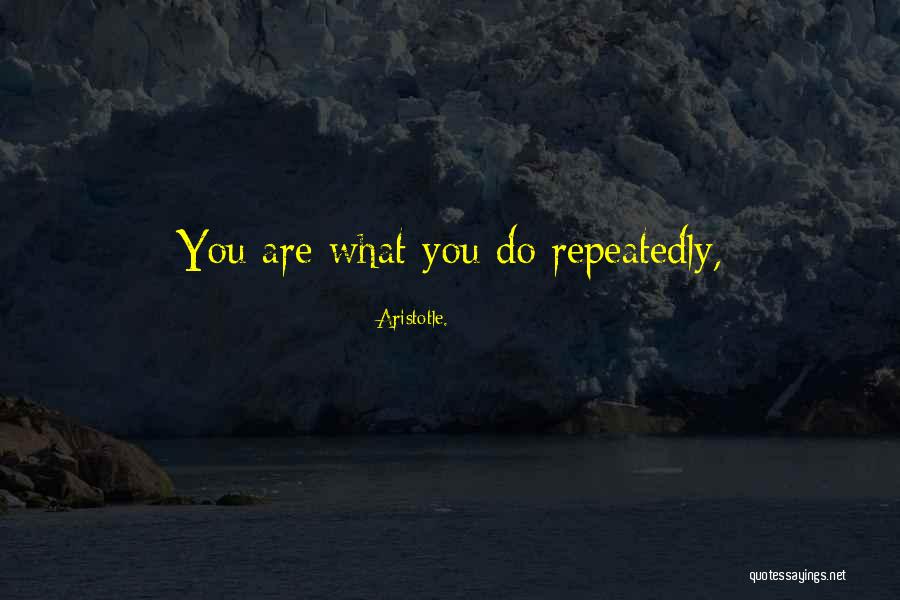 Carlynne Mcdonnell Quotes By Aristotle. Carlynne Mcdonnell Quotes By Aristotle.