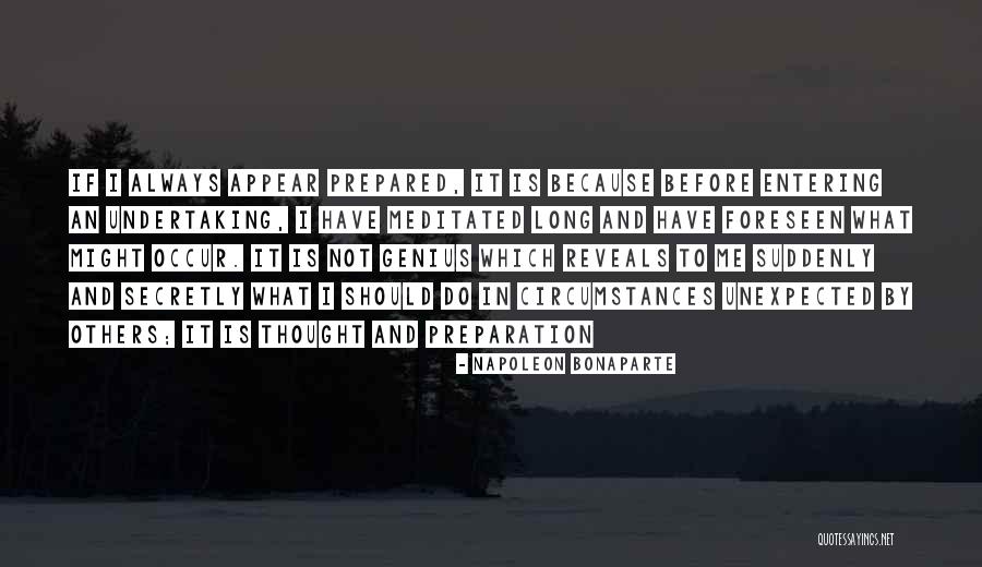 Carlynne Mcdonnell Quotes By Napoleon Bonaparte Carlynne Mcdonnell Quotes By Napoleon Bonaparte