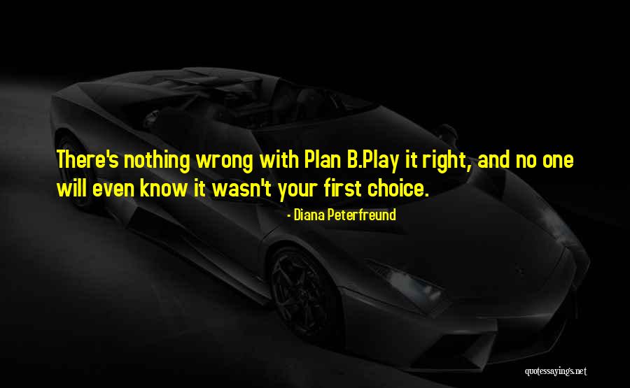 Carlynton Hs Quotes By Diana Peterfreund Carlynton Hs Quotes By Diana Peterfreund