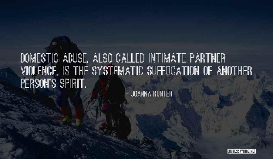 Carlynton Hs Quotes By Joanna Hunter Carlynton Hs Quotes By Joanna Hunter