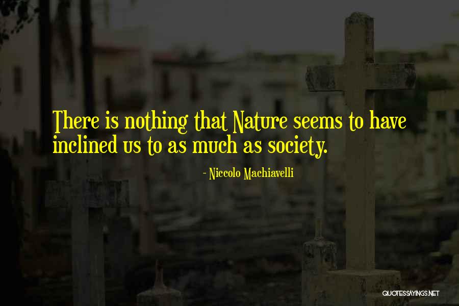 Carlynton Hs Quotes By Niccolo Machiavelli Carlynton Hs Quotes By Niccolo Machiavelli