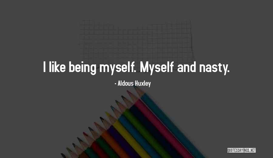 Carlynton Wrestling Quotes By Aldous Huxley Carlynton Wrestling Quotes By Aldous Huxley