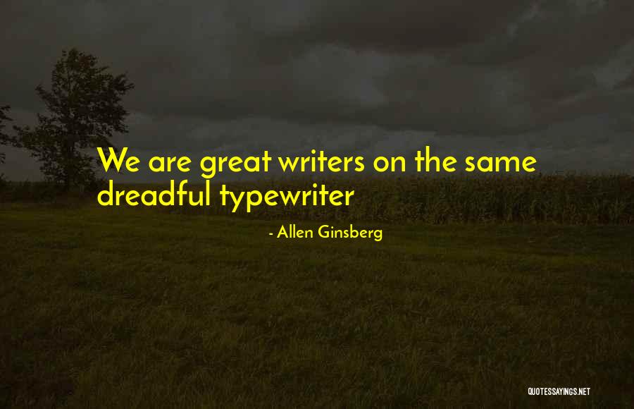 Carlynton Wrestling Quotes By Allen Ginsberg Carlynton Wrestling Quotes By Allen Ginsberg