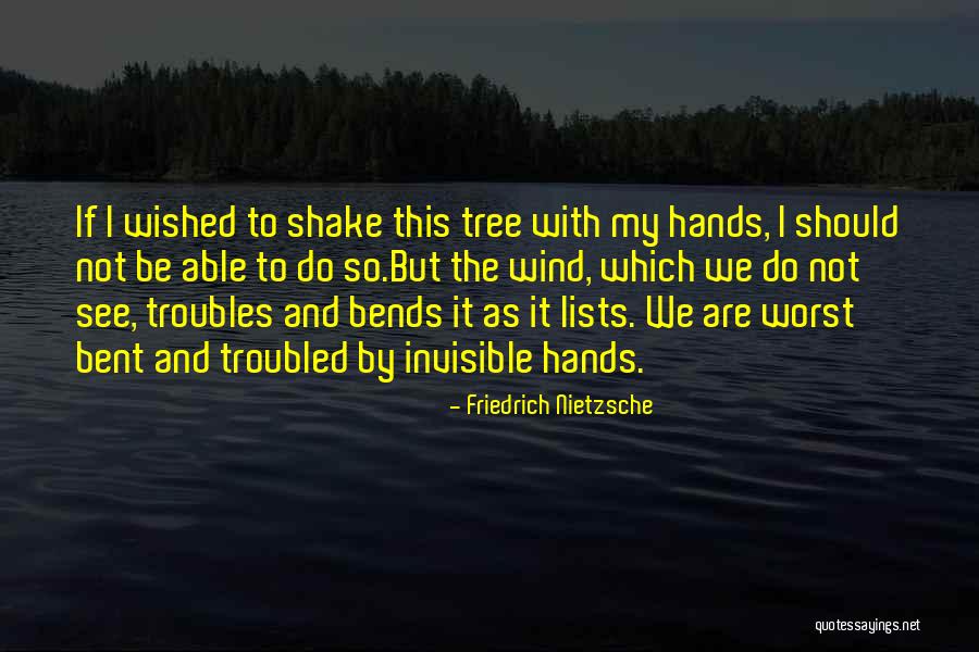 Carlynton Wrestling Quotes By Friedrich Nietzsche Carlynton Wrestling Quotes By Friedrich Nietzsche