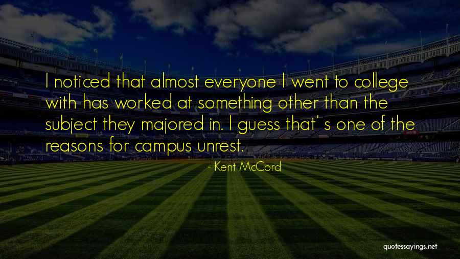 Carlynton Wrestling Quotes By Kent McCord Carlynton Wrestling Quotes By Kent McCord