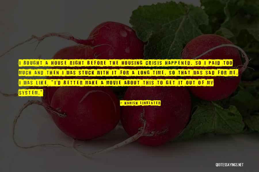 Carlypso Quotes By Hamish Linklater Carlypso Quotes By Hamish Linklater