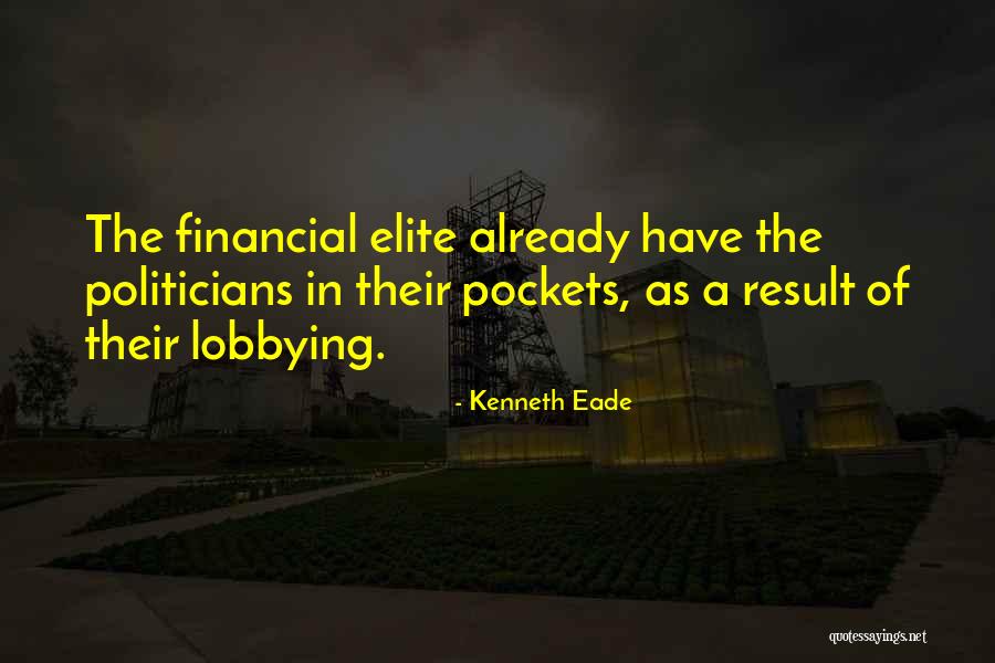 Carlypso Quotes By Kenneth Eade Carlypso Quotes By Kenneth Eade